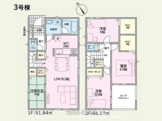  data-sub-html="captionMadori" 