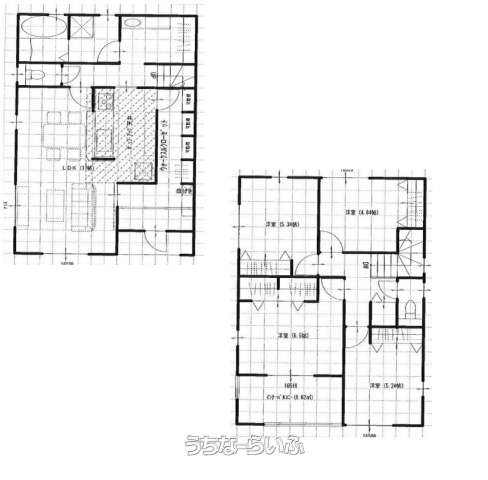 data-sub-html="captionMadori"