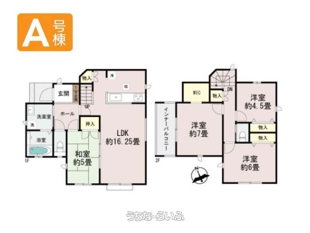  data-sub-html="captionMadori" 