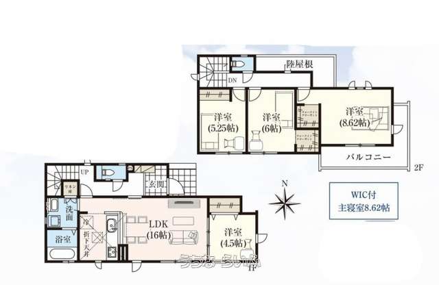  data-sub-html="captionMadori" 