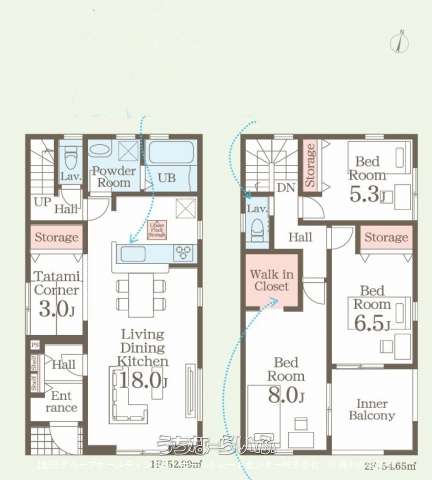  data-sub-html="captionMadori" 