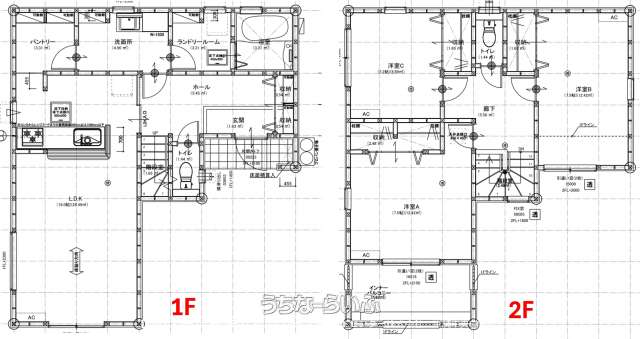 data-sub-html="captionMadori"