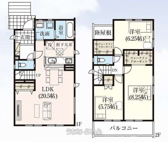  data-sub-html="captionMadori" 