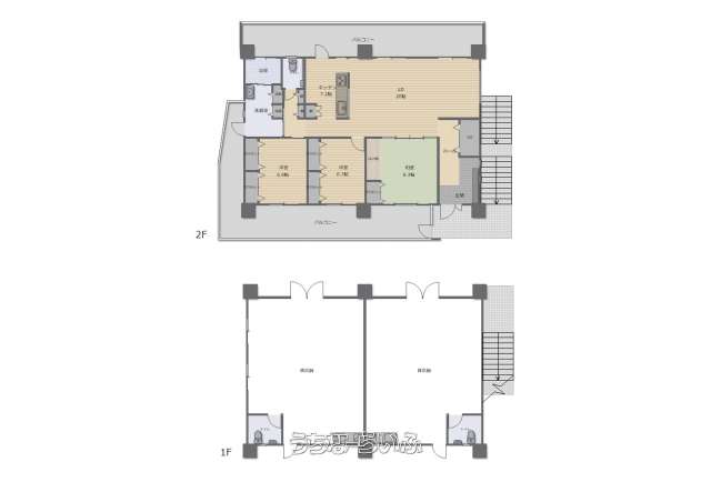 data-sub-html="captionMadori"