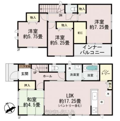 data-sub-html="captionMadori"