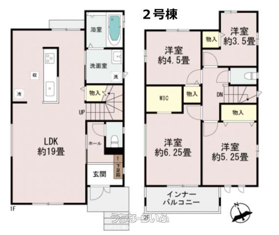  data-sub-html="captionMadori" 