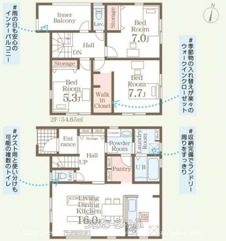  data-sub-html="captionMadori" 