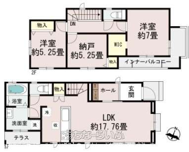  data-sub-html="captionMadori" 