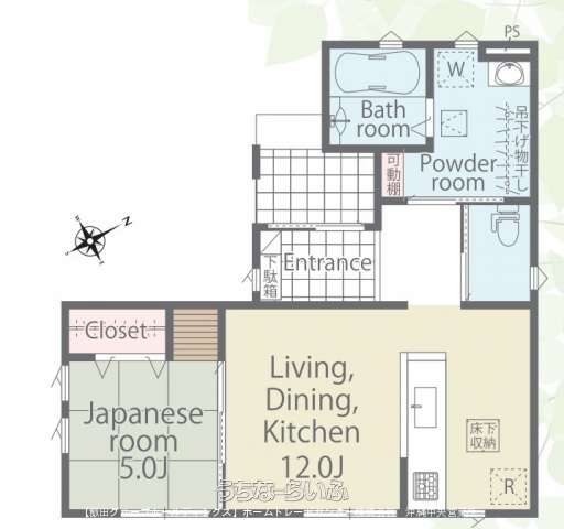  data-sub-html="captionMadori" 