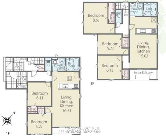  data-sub-html="captionMadori" 