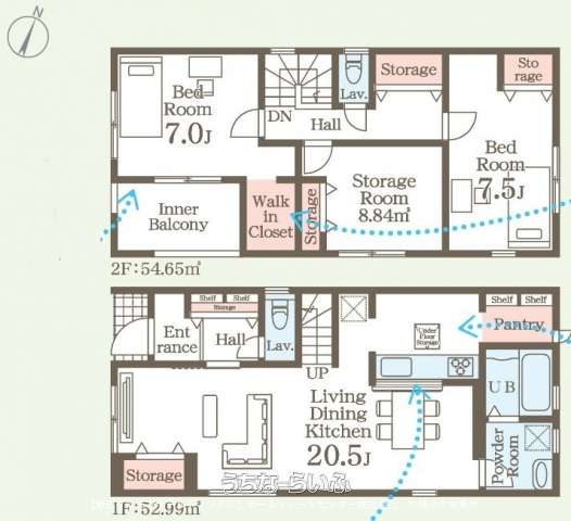  data-sub-html="captionMadori" 