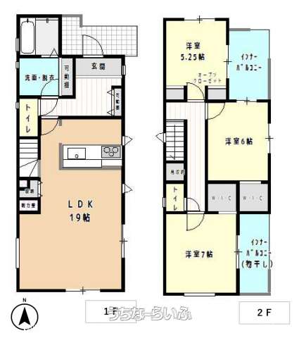  data-sub-html="captionMadori" 