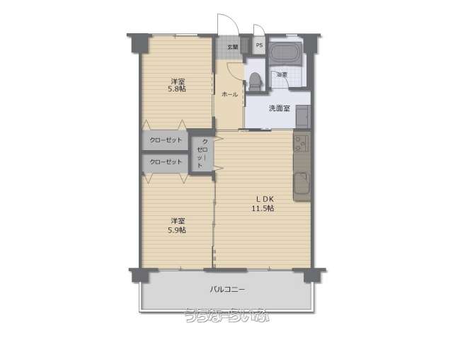  data-sub-html="captionMadori" 