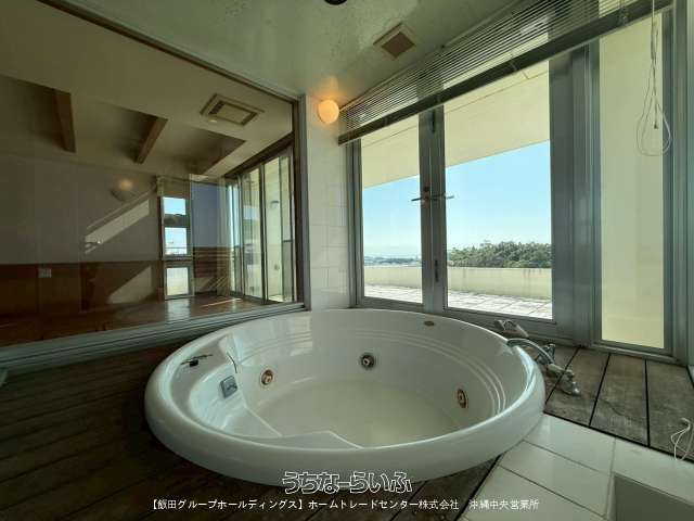 糸満市潮平 中古戸建