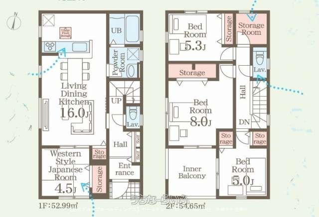  data-sub-html="captionMadori" 