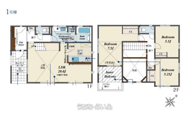  data-sub-html="captionMadori" 