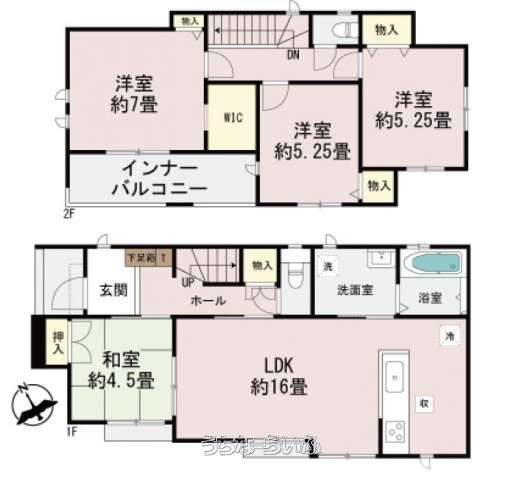  data-sub-html="captionMadori" 