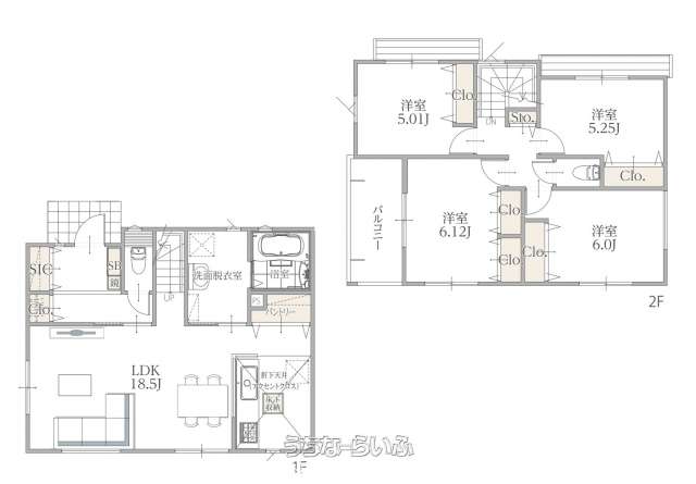  data-sub-html="captionMadori" 