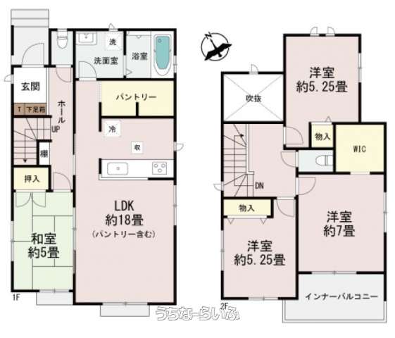 data-sub-html="captionMadori"