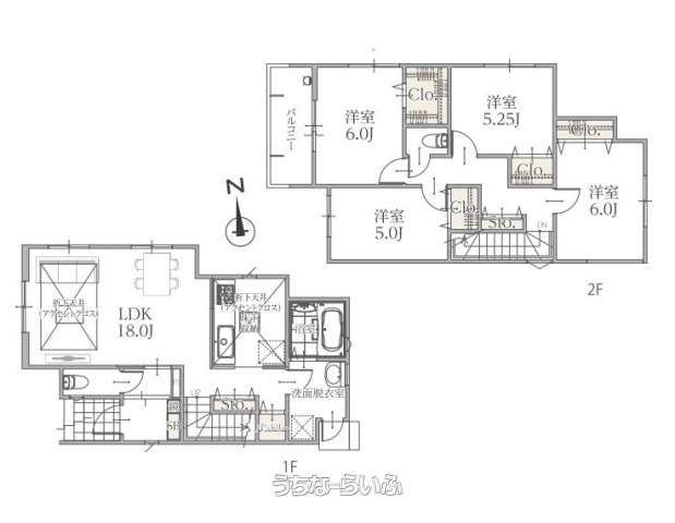  data-sub-html="captionMadori" 