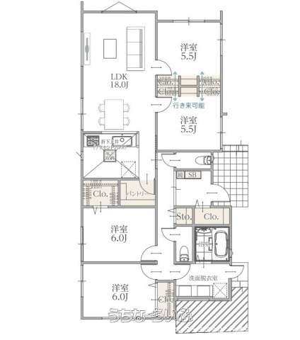  data-sub-html="captionMadori" 