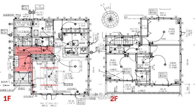  data-sub-html="captionMadori" 