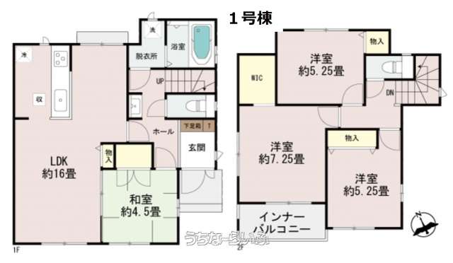 data-sub-html="captionMadori"