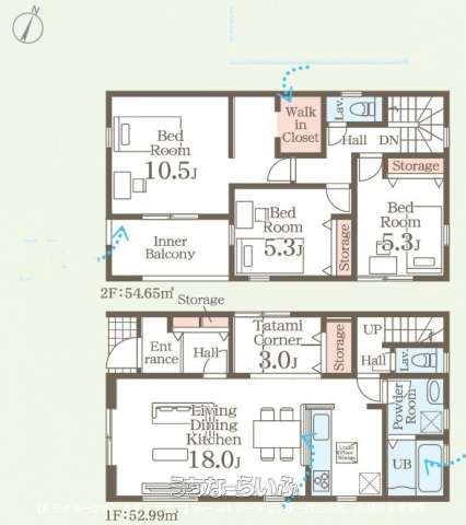  data-sub-html="captionMadori" 