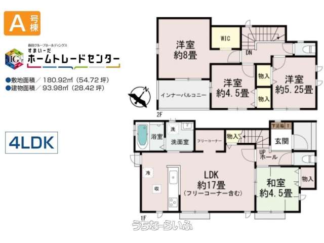  data-sub-html="captionMadori" 