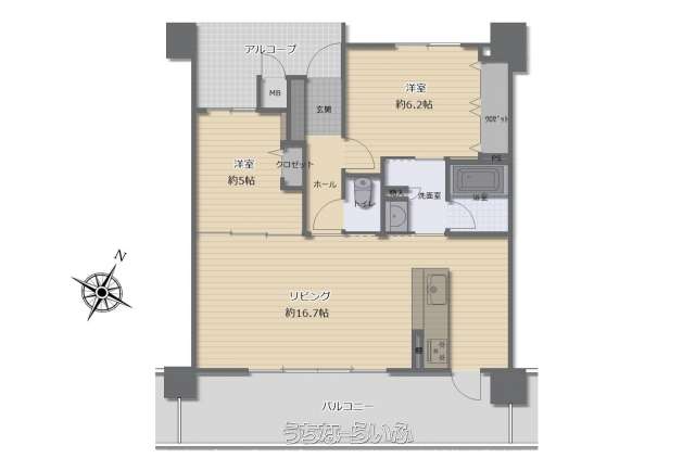  data-sub-html="captionMadori" 