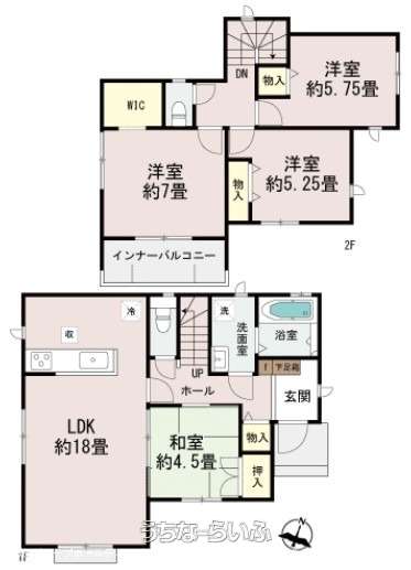  data-sub-html="captionMadori" 