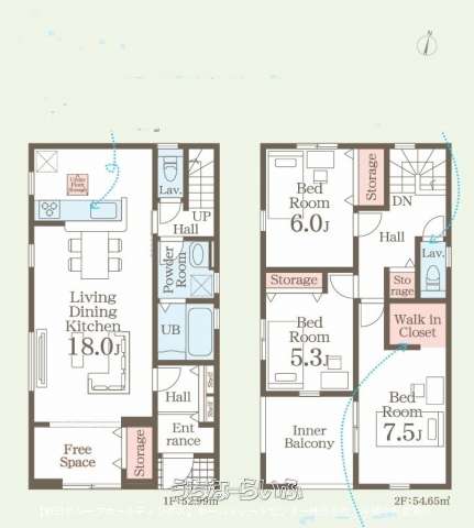  data-sub-html="captionMadori" 