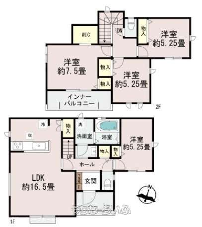  data-sub-html="captionMadori" 