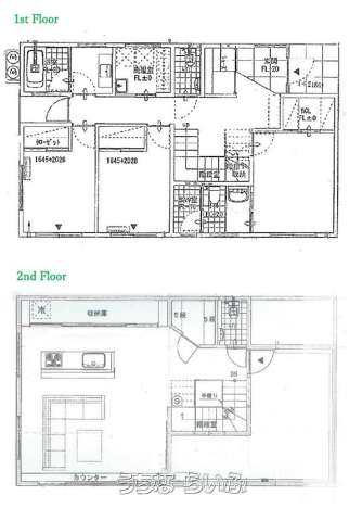  data-sub-html="captionMadori" 