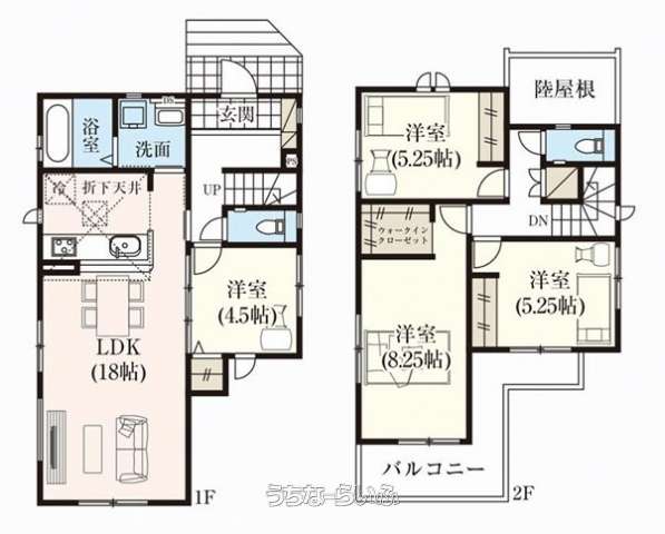  data-sub-html="captionMadori" 