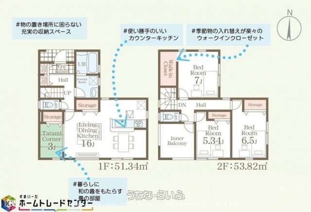  data-sub-html="captionMadori" 