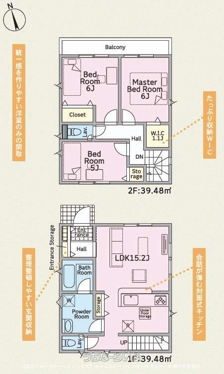  data-sub-html="captionMadori" 