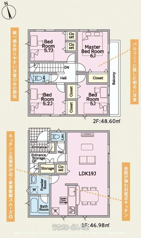  data-sub-html="captionMadori" 