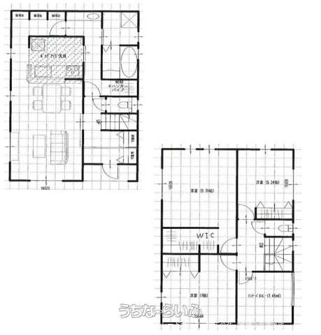 data-sub-html="captionMadori"