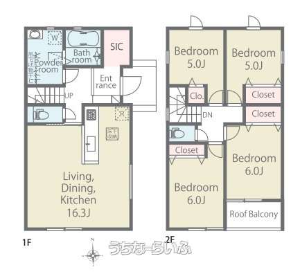 data-sub-html="captionMadori"