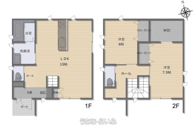  data-sub-html="captionMadori" 