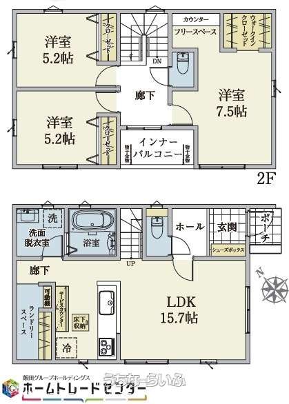 data-sub-html="captionMadori"