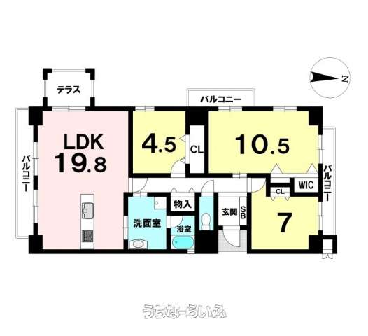 data-sub-html="captionMadori"