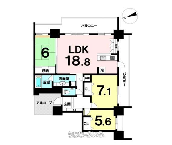 data-sub-html="captionMadori"