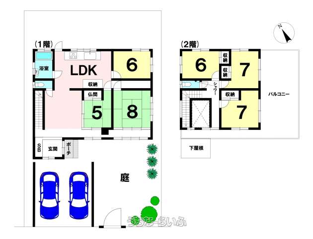  data-sub-html="captionMadori" 