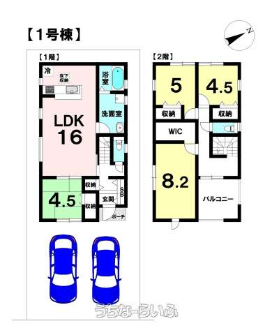  data-sub-html="captionMadori" 