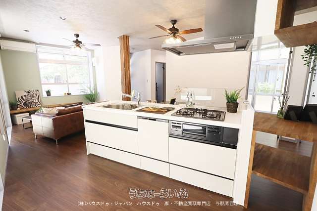 他 中古 西原町兼久109-8