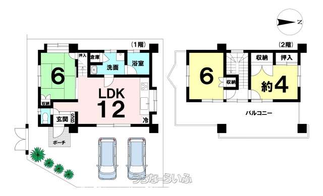  data-sub-html="captionMadori" 