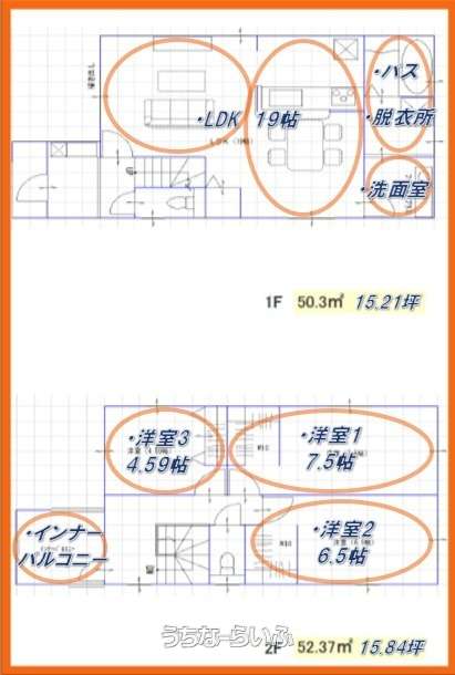  data-sub-html="captionMadori" 