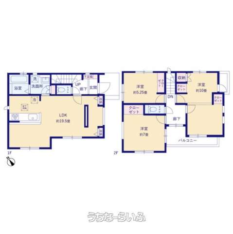 data-sub-html="captionMadori"